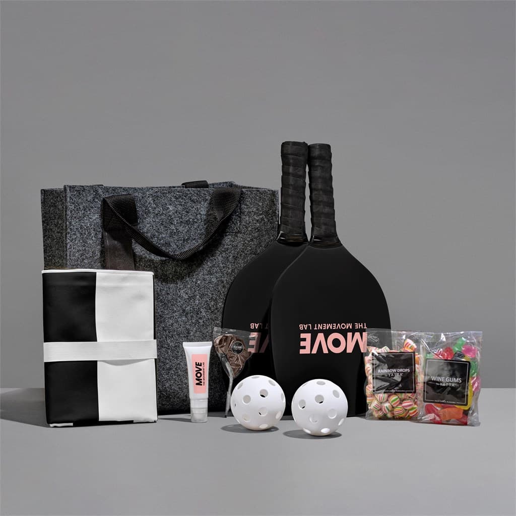 Yatta Sunshine Serenade Hamper thumbnail 3