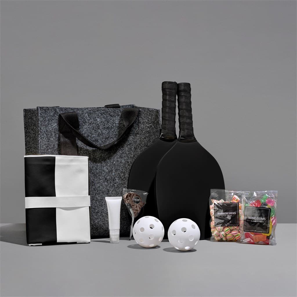 Yatta Sunshine Serenade Hamper thumbnail 5