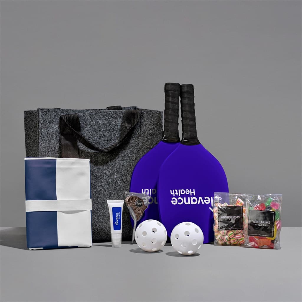 Yatta Sunshine Serenade Hamper thumbnail 7