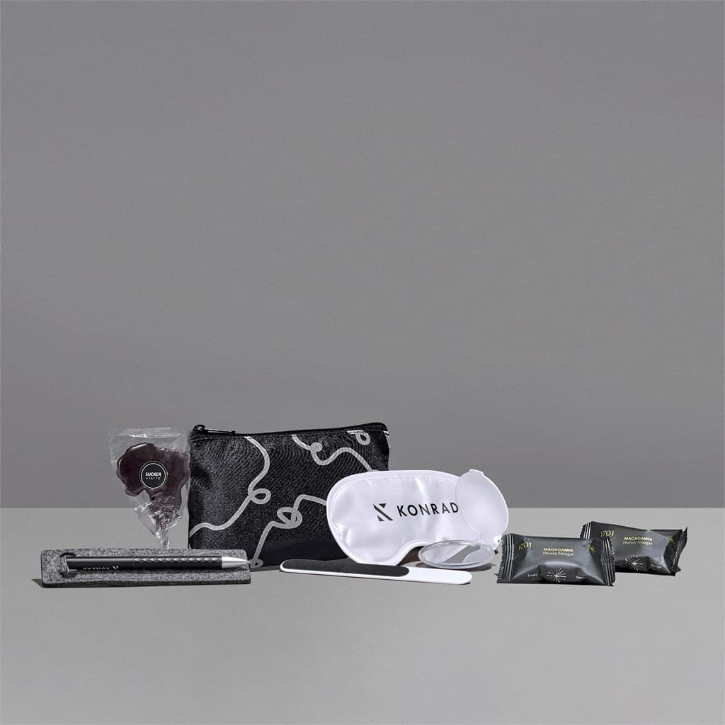 Yatta Jetsetter Joys Hamper thumbnail 2