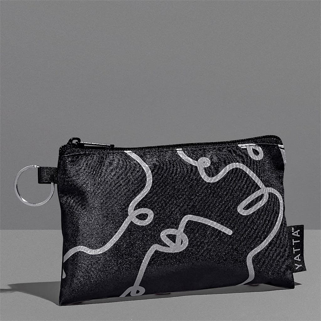 Yatta Jetsetter Joys Hamper