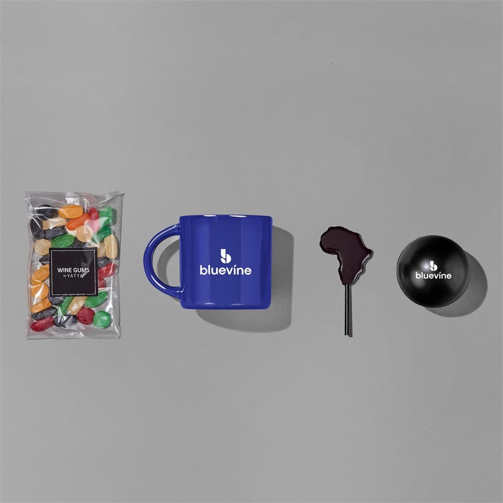 Yatta Desk Delights Hamper thumbnail 8