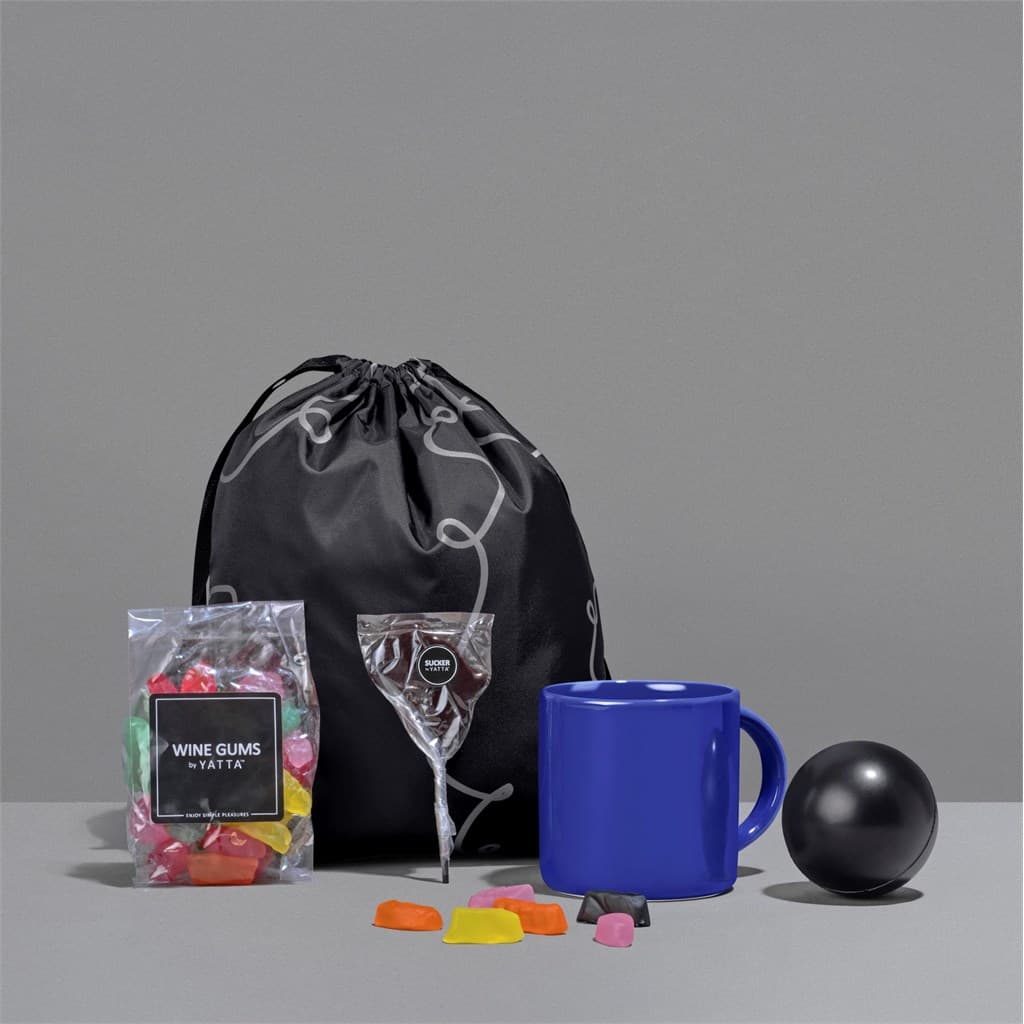 Yatta Desk Delights Hamper thumbnail 9