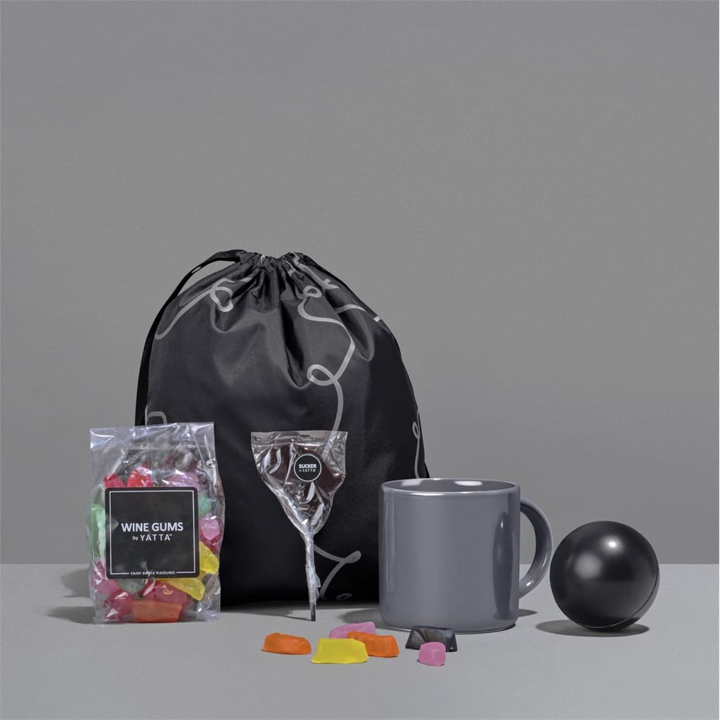 Yatta Desk Delights Hamper thumbnail 13