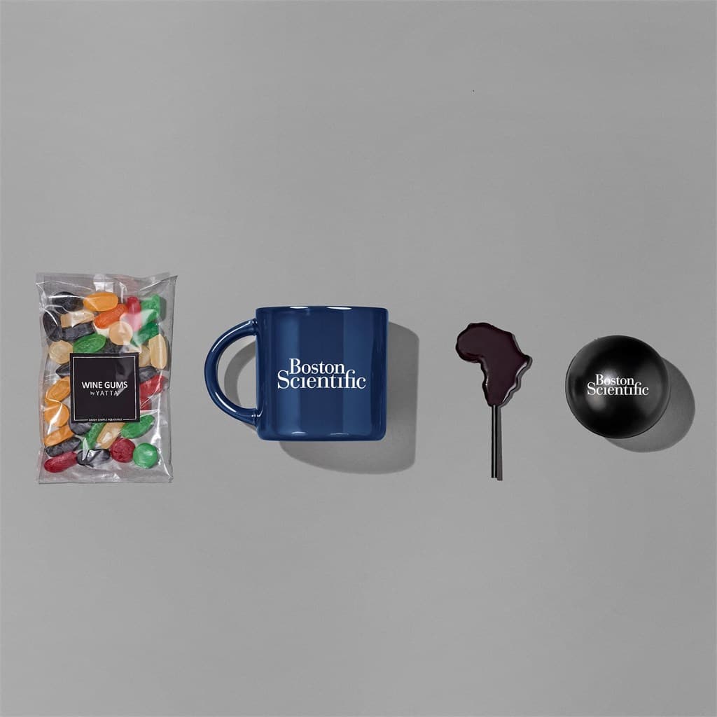 Yatta Desk Delights Hamper thumbnail 17