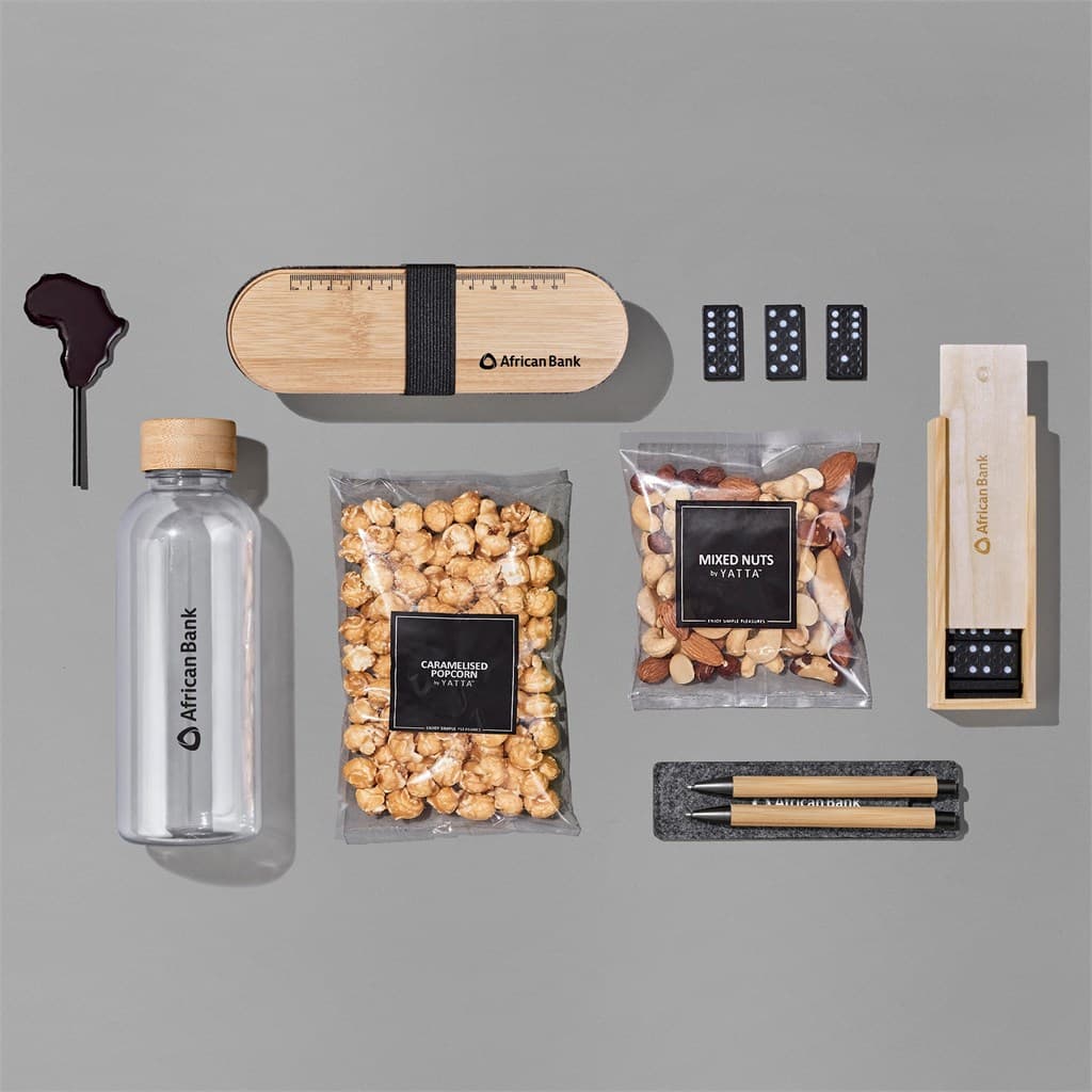 Yatta Goodness Galore Hamper thumbnail 12