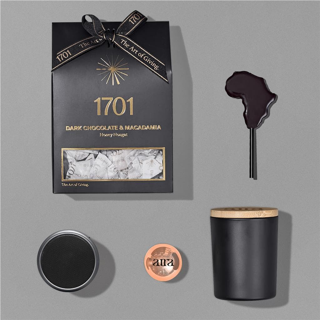 Yatta Sweet Harmony Hamper thumbnail 6