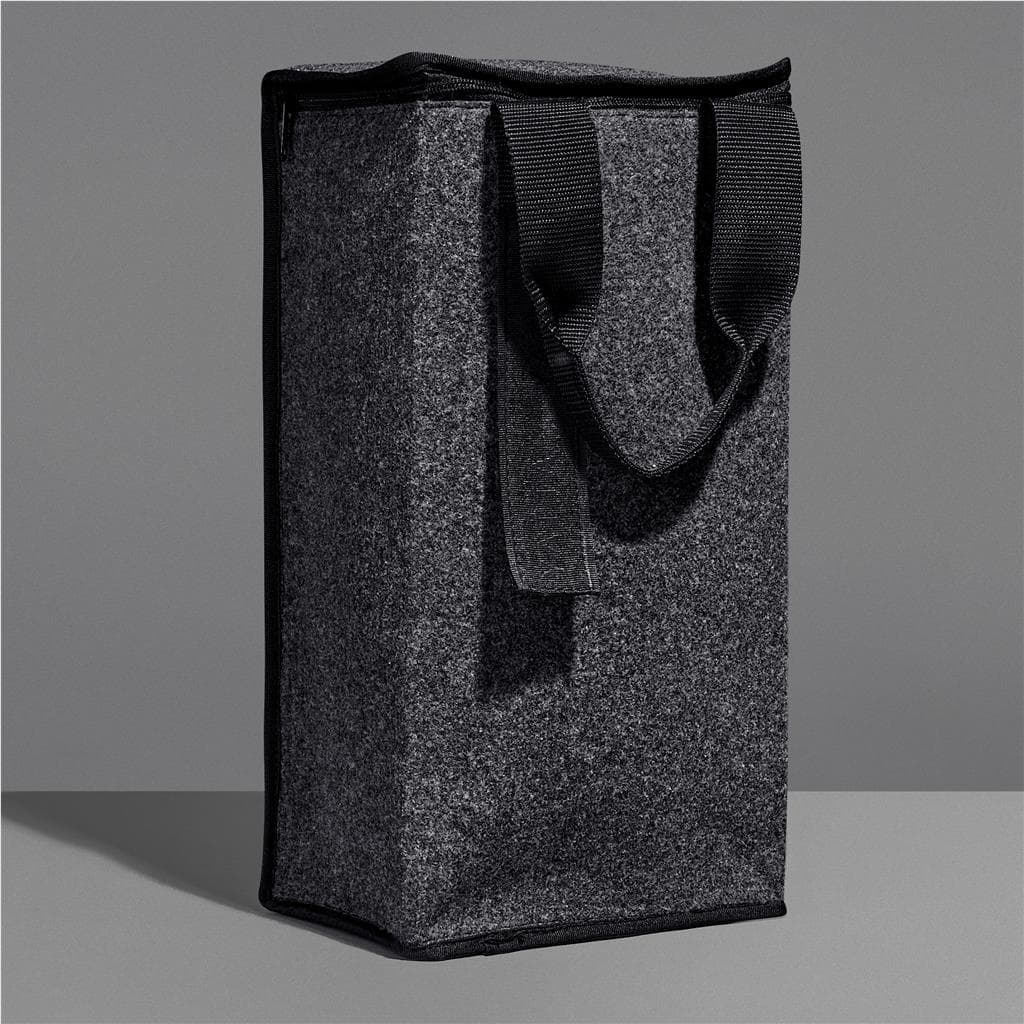 Yatta Arctic Aura Hamper