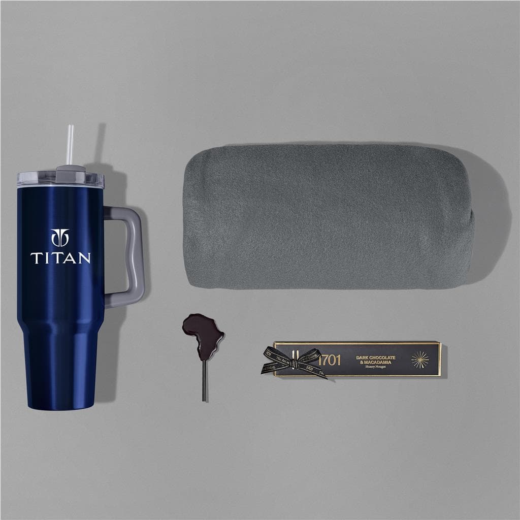 Yatta Arctic Aura Hamper thumbnail 11