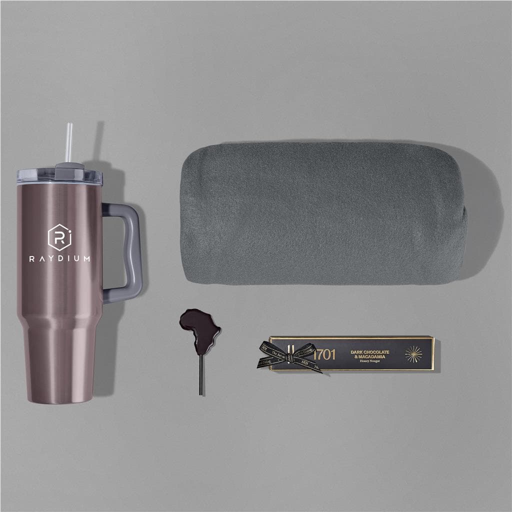 Yatta Arctic Aura Hamper thumbnail 15