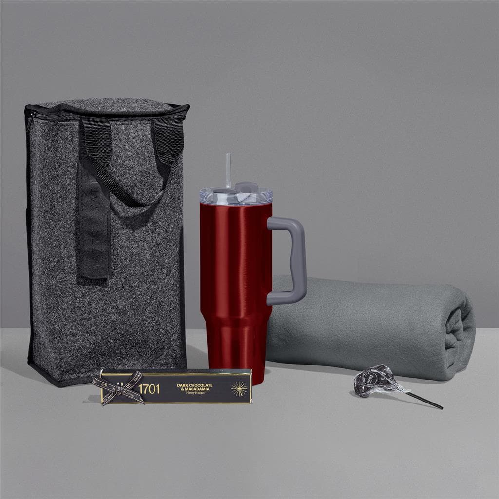 Yatta Arctic Aura Hamper thumbnail 19