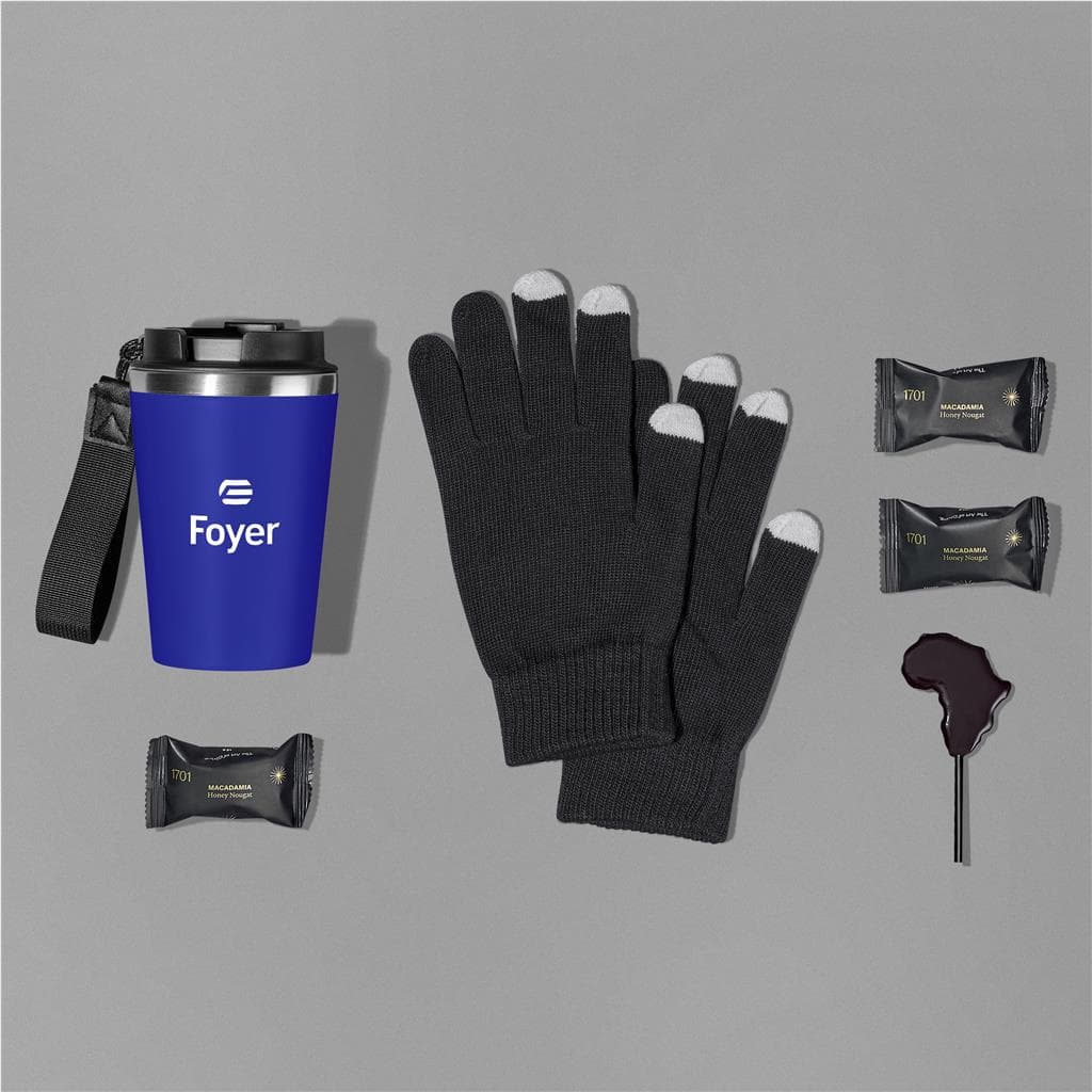 Yatta Cute & Cosy Hamper thumbnail 7