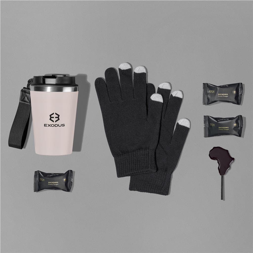 Yatta Cute & Cosy Hamper thumbnail 12