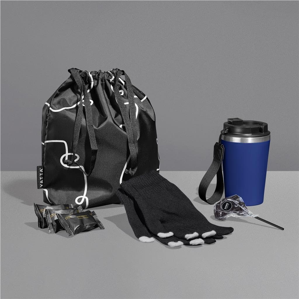 Yatta Cute & Cosy Hamper thumbnail 24