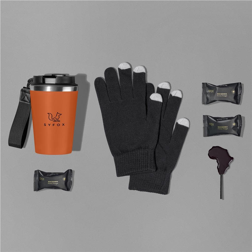 Yatta Cute & Cosy Hamper thumbnail 27