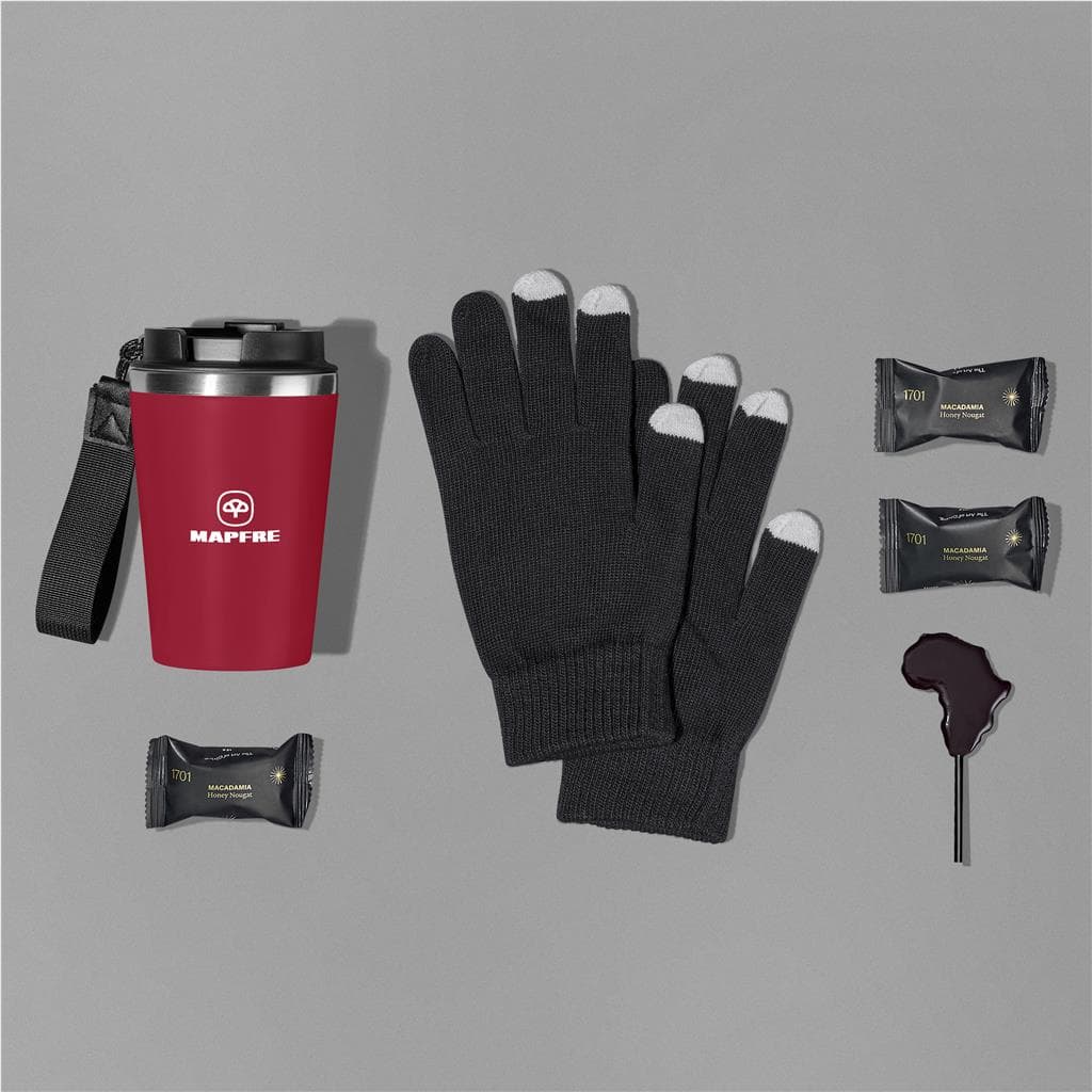 Yatta Cute & Cosy Hamper thumbnail 31