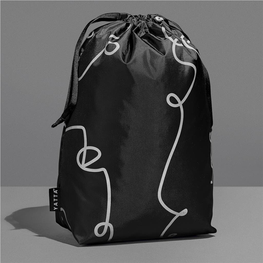 Yatta Mindful Moments Hamper thumbnail 2