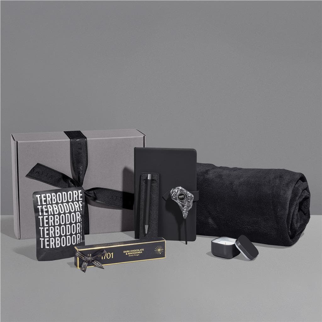 Yatta Mindful Moments Hamper thumbnail 4