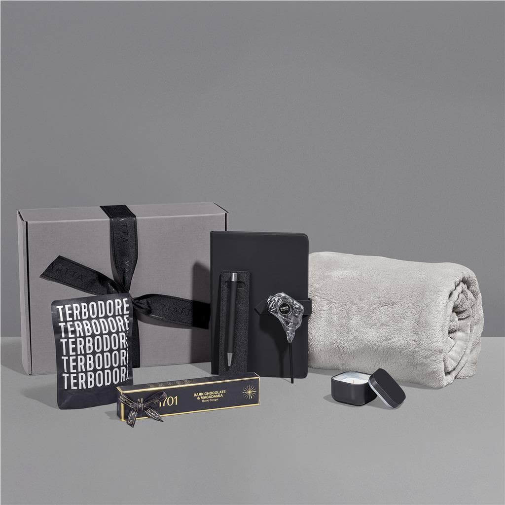 Yatta Mindful Moments Hamper thumbnail 10