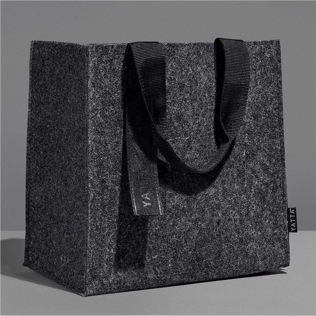 Yatta Chilled Charisma Hamper