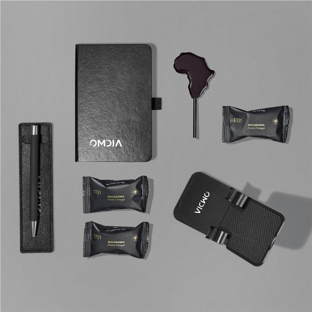 Yatta Gadget Grove Hamper thumbnail 5