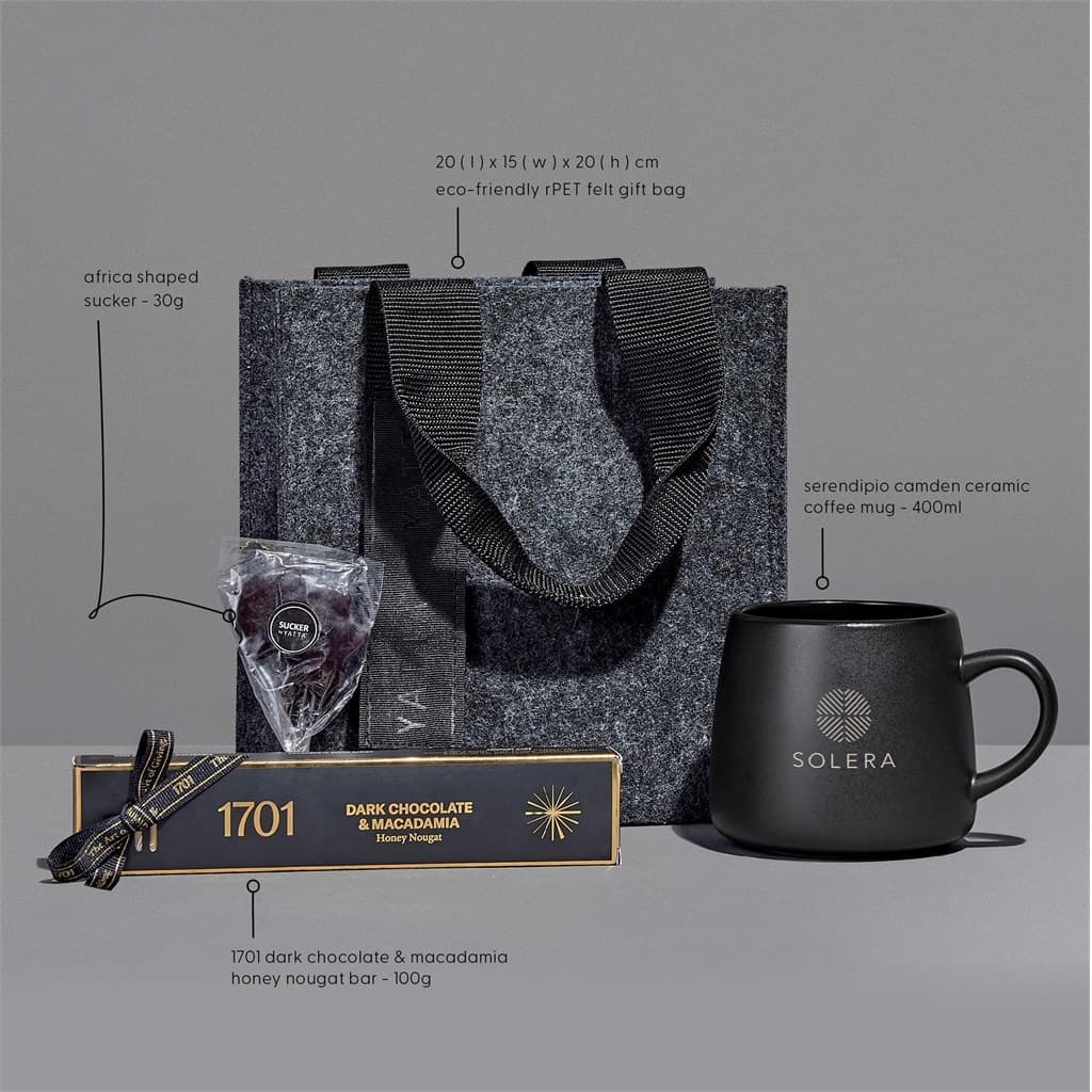 Yatta Chill Vibes Hamper thumbnail 3