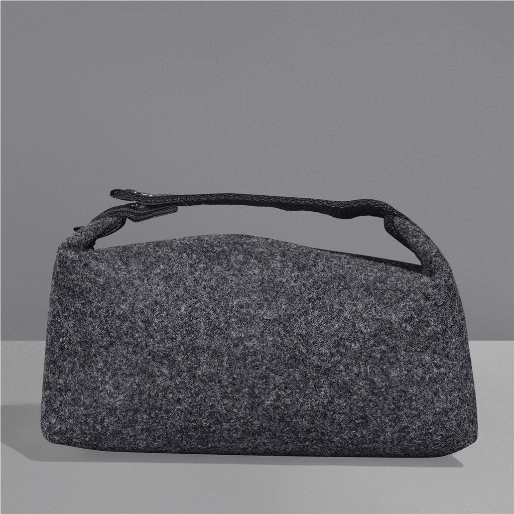 Yatta Expedition Essentials Hamper thumbnail 4