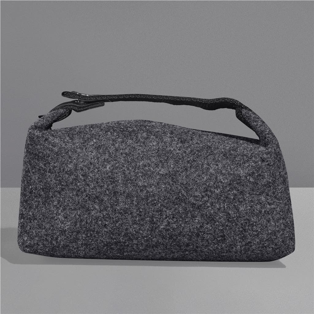 Yatta Soothing Splendor Hamper thumbnail 4