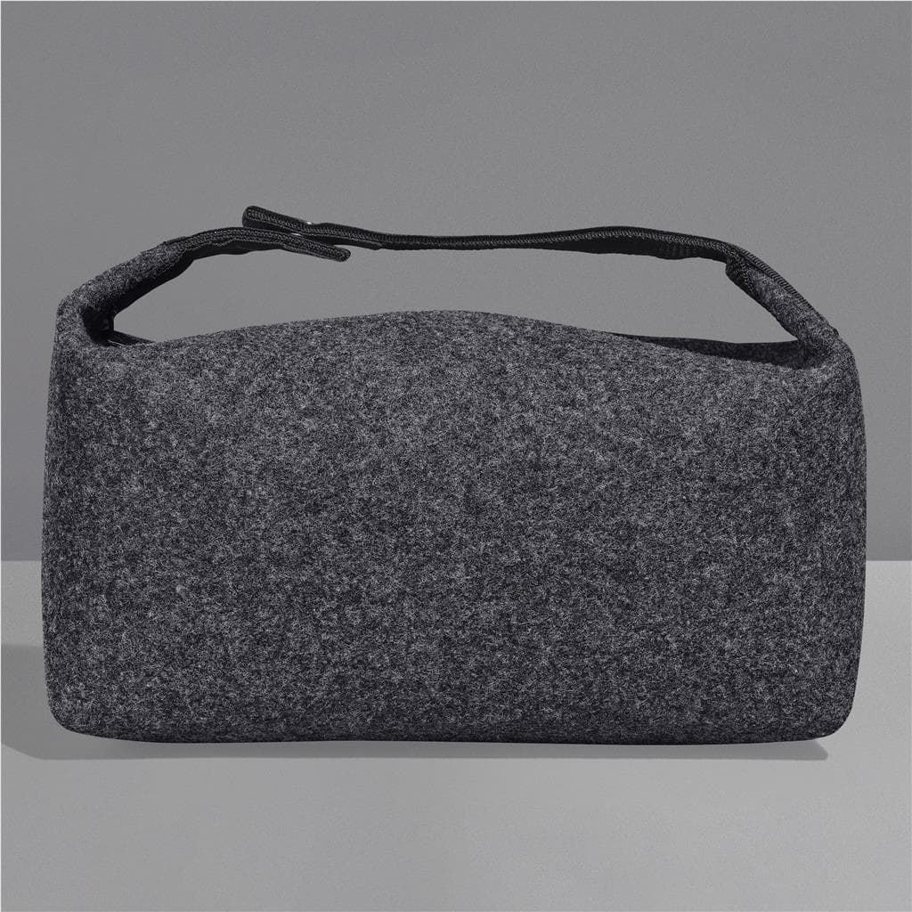 Yatta Luxe Lines Hamper