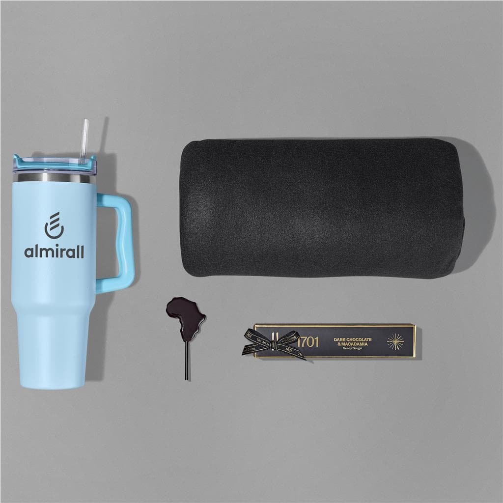 Yatta Warm Wishes Hamper thumbnail 17