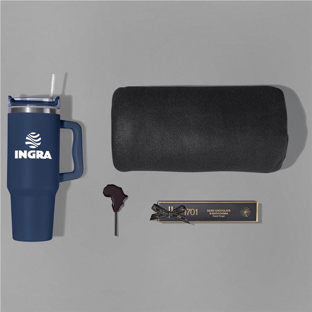 Yatta Warm Wishes Hamper thumbnail 20