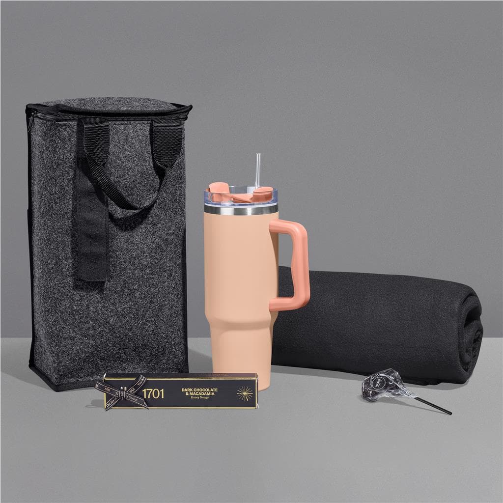 Yatta Warm Wishes Hamper thumbnail 27