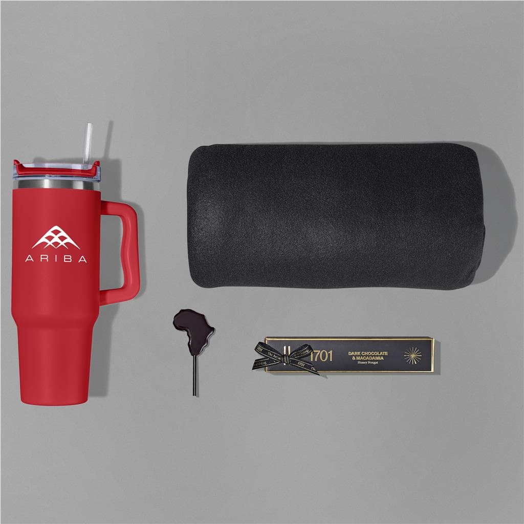 Yatta Warm Wishes Hamper thumbnail 37