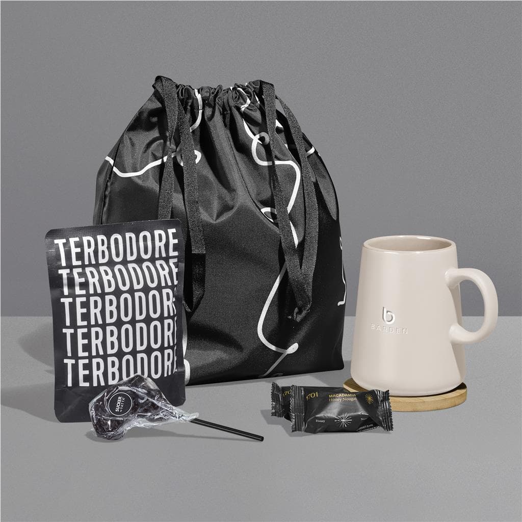 Yatta Bundled Bliss Hamper thumbnail 6