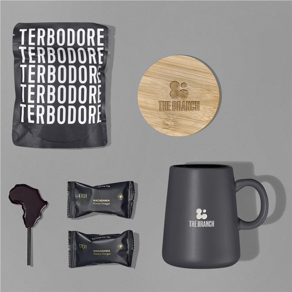 Yatta Bundled Bliss Hamper thumbnail 11