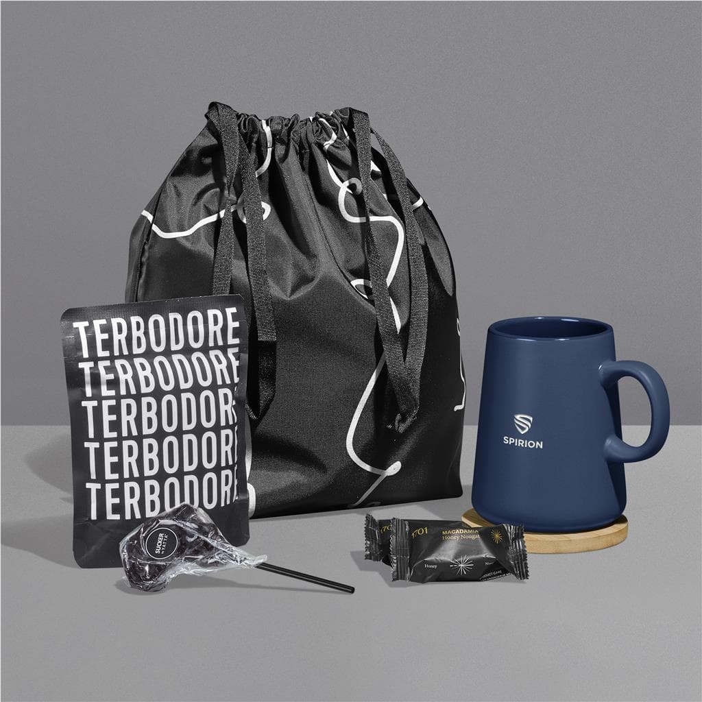 Yatta Bundled Bliss Hamper thumbnail 22