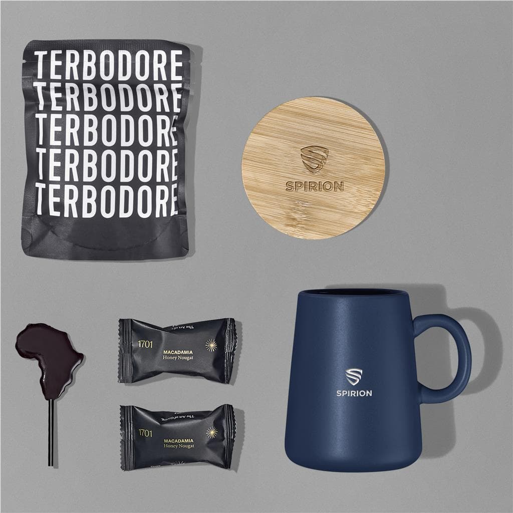 Yatta Bundled Bliss Hamper thumbnail 23