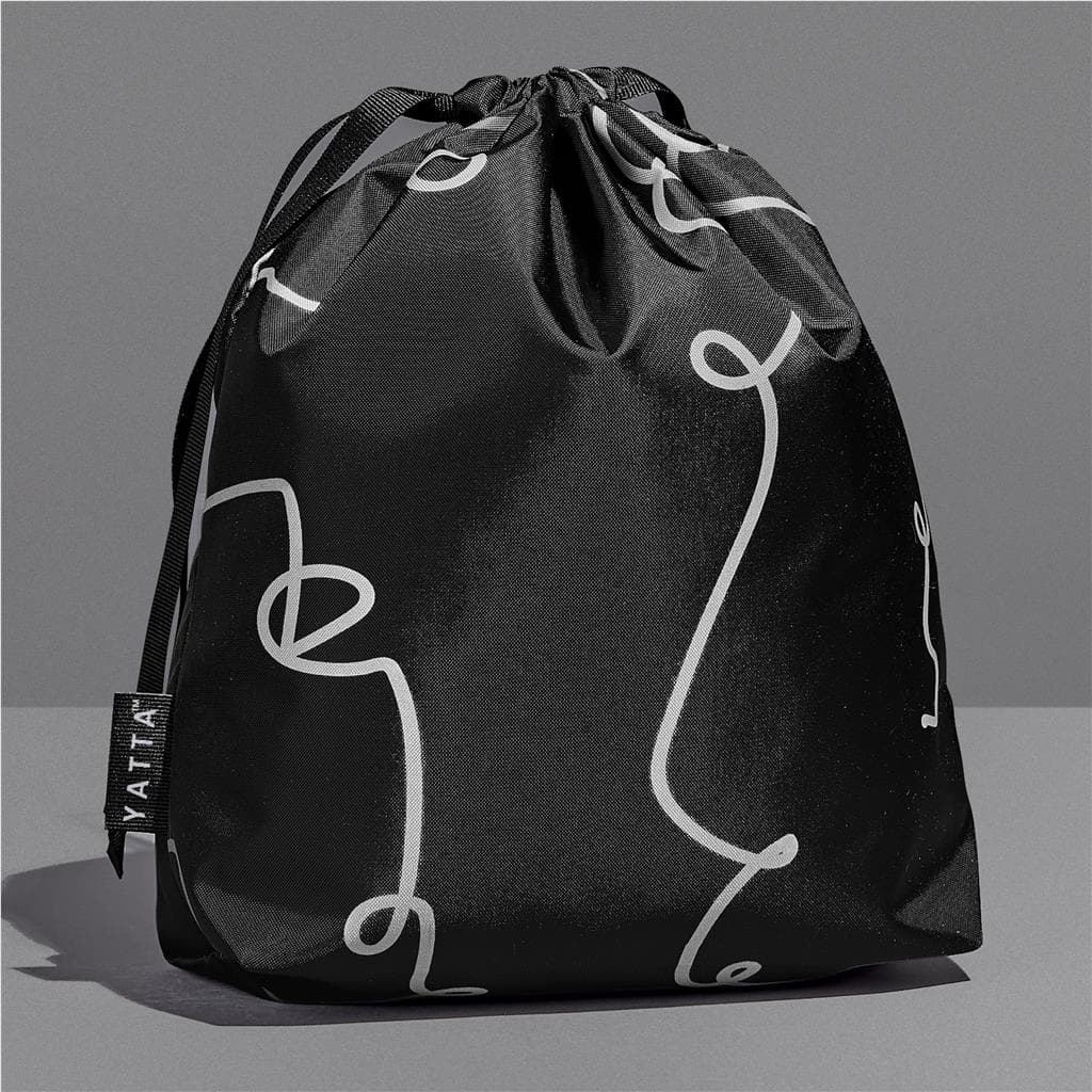 Yatta Pretty Perks Hamper thumbnail 2