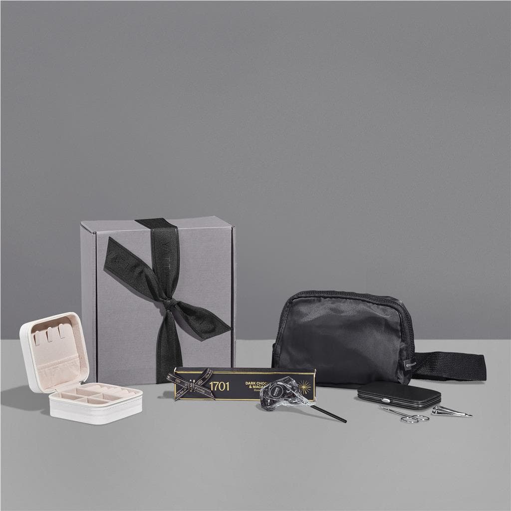 Yatta Pretty Perks Hamper thumbnail 14