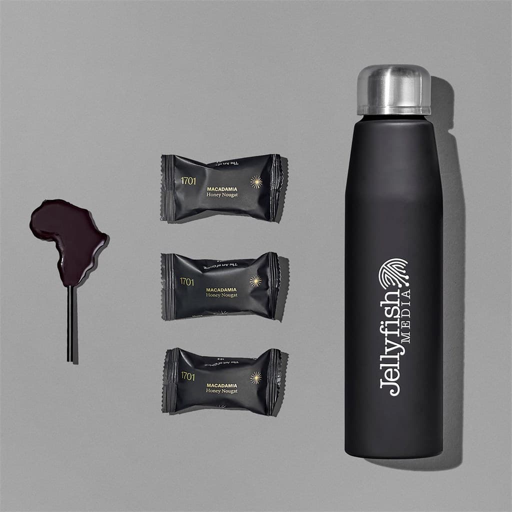 Yatta Classic Capsule Hamper thumbnail 7