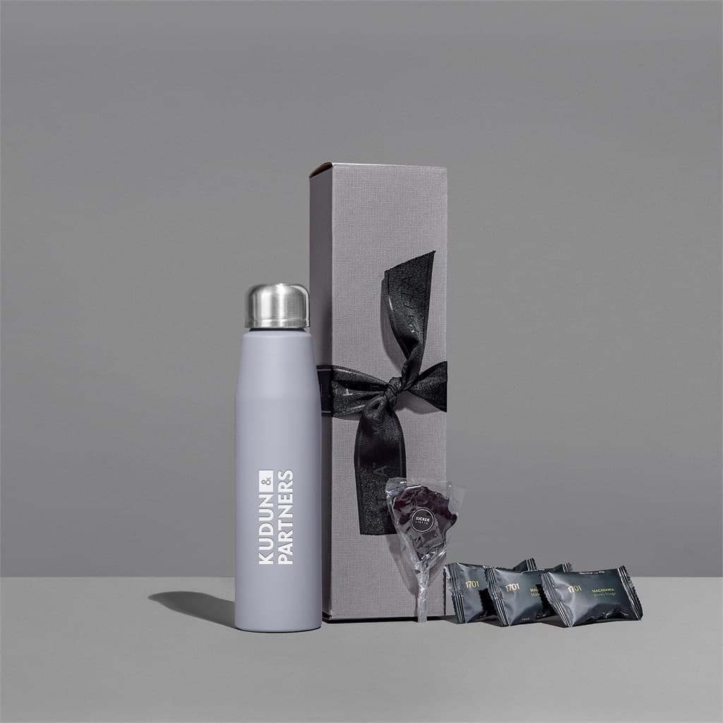 Yatta Classic Capsule Hamper thumbnail 10