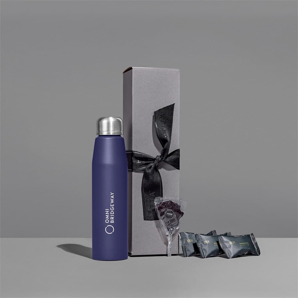 Yatta Classic Capsule Hamper thumbnail 16