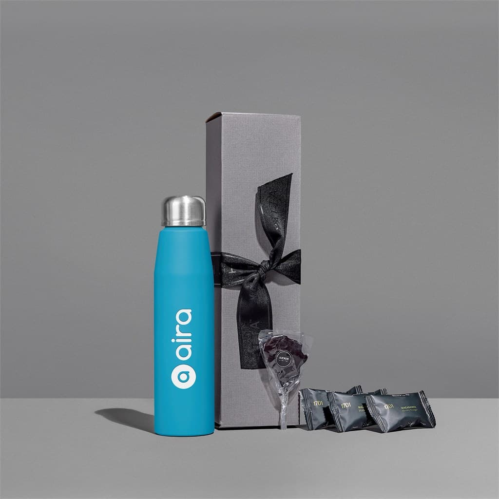 Yatta Classic Capsule Hamper thumbnail 28