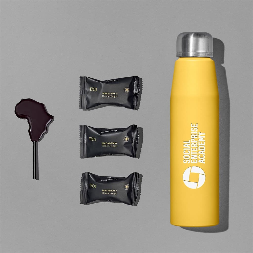 Yatta Classic Capsule Hamper thumbnail 38