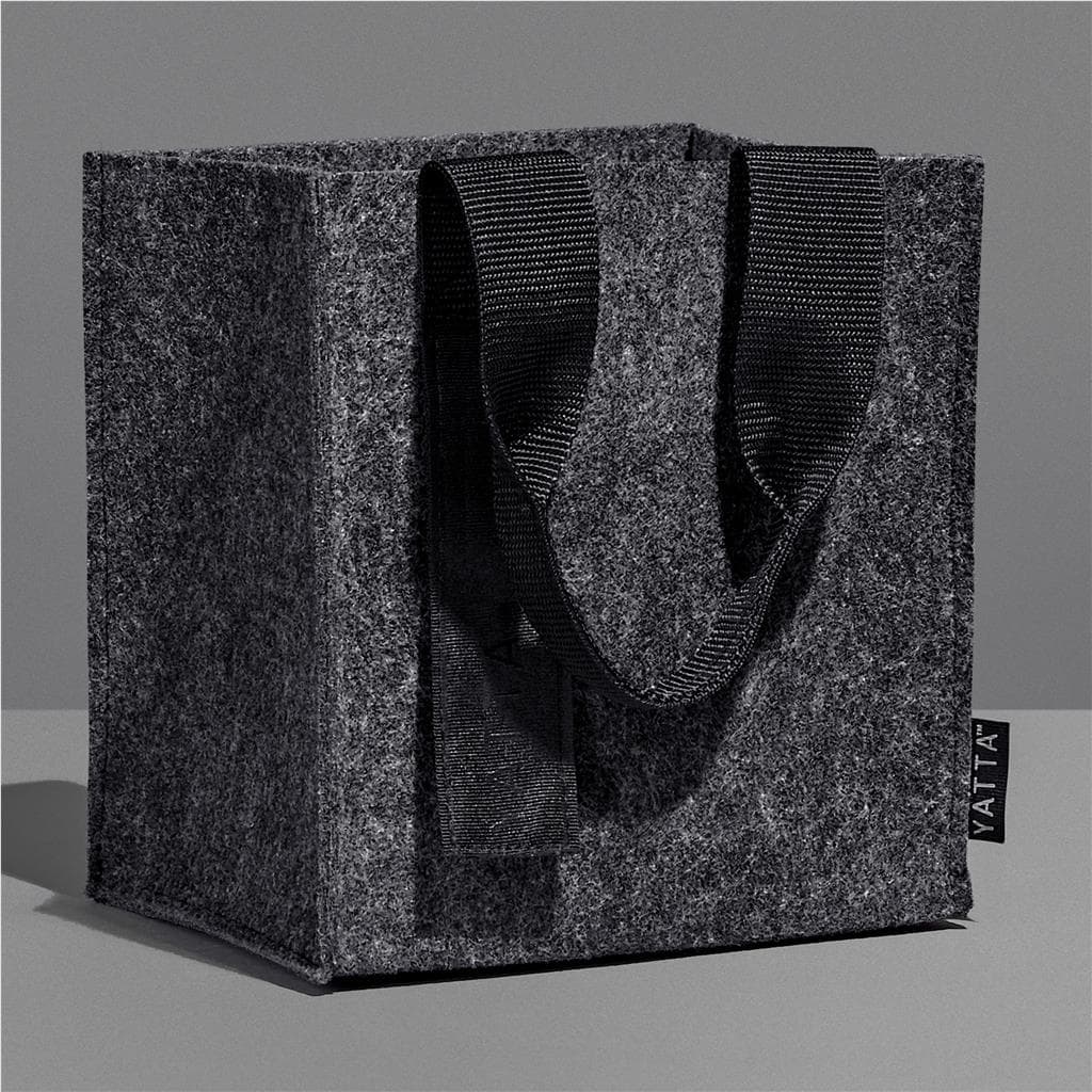 Yatta Darling Delights Hamper