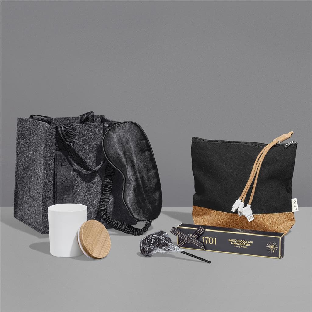 Yatta Darling Delights Hamper thumbnail 8