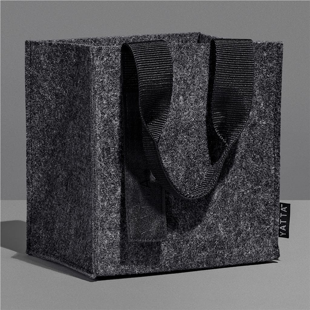 Yatta Fabulous Finds Hamper thumbnail 2