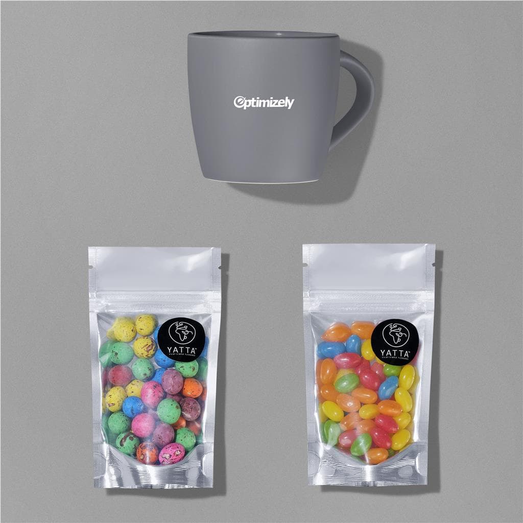 Yatta Mood Maker Hamper thumbnail 21