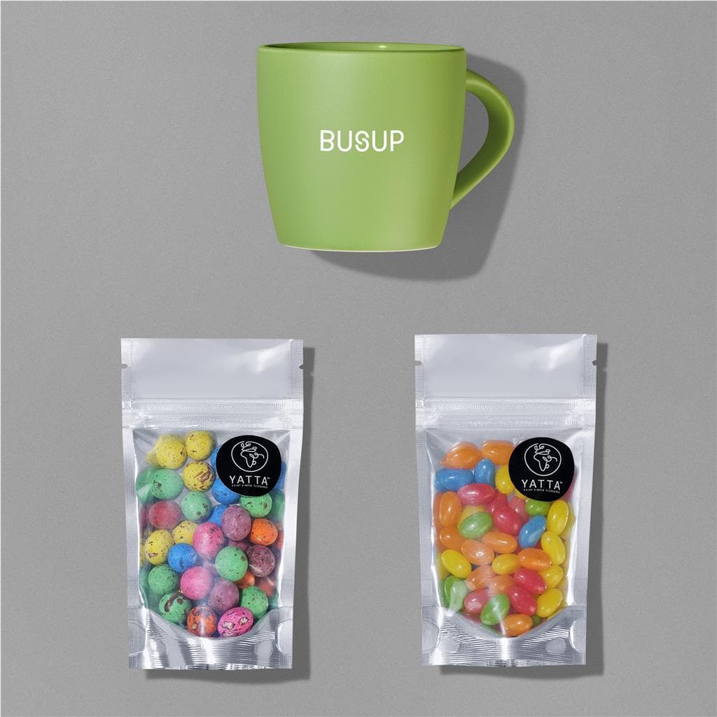 Yatta Mood Maker Hamper thumbnail 28