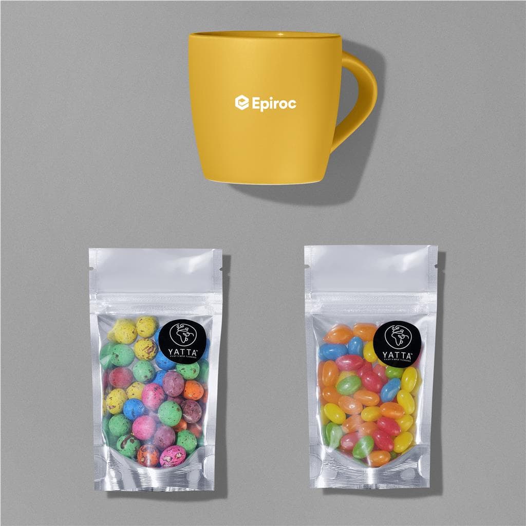 Yatta Mood Maker Hamper thumbnail 57